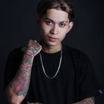 John Pilon Fortin - @johnducks_ - Instagram