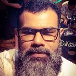 John Pilonche - @johnpilonche - Instagram