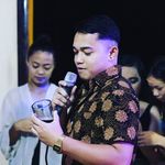 Johncarlo Pilon - @johncarlopilon - Instagram