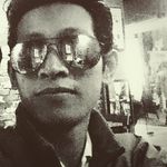 john.pilon - @john.pilon - Instagram
