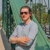 Jon Pilon - Facebook