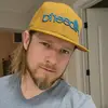 Jon Pilon - @jonpilon - TikTok