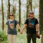 Michael John Pilon - @micool08 - Instagram