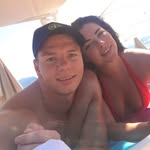 @john.pilson - Instagram