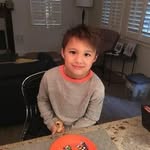 John Pilson - @jlpilson - Instagram