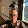 John Pilson - @sanusifatima6 - TikTok