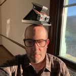 John Pilson - @john.pilson.studio - Instagram