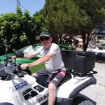 John Pilson - @pilson.john - Instagram