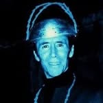 John Pilson - @pilsonjohn - Instagram