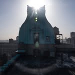 John Pilson - @tower_b_nyc - Instagram