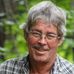John Pilson - Facebook