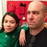 @johnpilson - Instagram