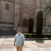 João Pimenta7167 - @johnpimenta1 - TikTok