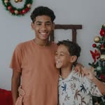 John & Gustavo Pimenta Targueta - @gu_e_john - Instagram