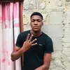 john_baga666 - @john_pimenta69 - TikTok
