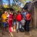John Jackson Pimenta - Facebook