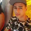 John John Pimenta - @johnjohnpimenta - TikTok