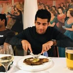 John Pimenta - @johnpimenta - Instagram