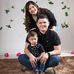 John Pimenta - Facebook