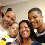 John Pimenta - @johnpimenta10 - Instagram
