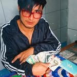 @John_Pimenta - @tarologo_john_pimenta - Instagram