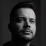 John Pimenta - @johnppimenta - Instagram