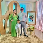 John Pimenta - @dr.johnlennonpimenta - Instagram