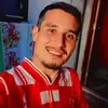 John Pimenta - @john.pimenta - TikTok