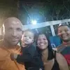 John Pimenta - @john2303 - TikTok