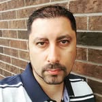 John Pimenta - @pimenta.john - Instagram