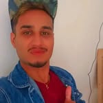 John Pimenta - @johnpimentanight - Instagram