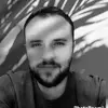 John Pimenta - @pimentajohn5 - TikTok