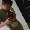 John Pimenta - @john.pimenta0 - TikTok