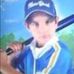 John Victor Pimenta - Facebook
