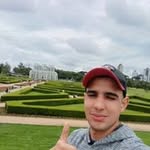 John Vitor blessed pimenta - @johnvictorpimenta - Instagram