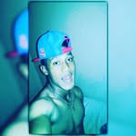 johnatan pereira rodrigues - @johnpimenta966 - Instagram