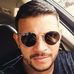 Johnny Dias Pimenta Pimenta - Facebook