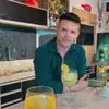 johnpimenta2022 - @johnpimenta2022 - TikTok