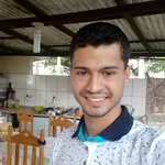 johnpimenta - @pimentajhon - Instagram