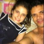 @johnpimentasantosl - Instagram