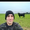 johnvictorpimenta - @johnvictorpimenta - TikTok