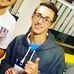 Johny Pimenta - Facebook