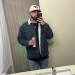 Jp - @johnathan.pimenta - Instagram