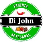 PIMENTA DI JOHN - @pimentadijohn - Instagram