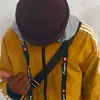 @PimentaJP4029 - @johnpimenta28 - TikTok