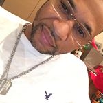 Bobby-john Pinckney - @bobbyjohn718 - Instagram