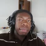 D'Nil John Pinckney - @dniljohn - Instagram