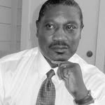 John E Pinckney - @johnpinckney61 - Instagram