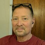John Pinckney - @pinckney7918 - Instagram