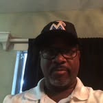 John Pinckney - @john.pinckney - Instagram